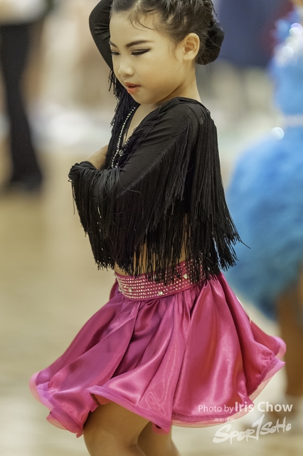 CYY_0671