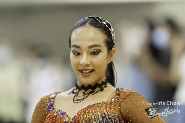 CYY_3640