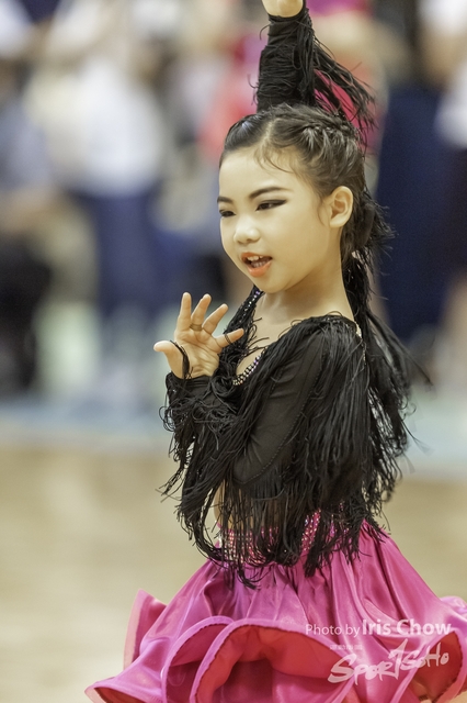 CYY_0687