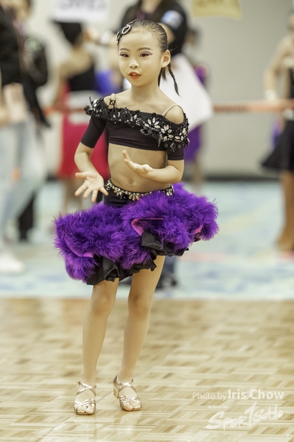 CYY_0705