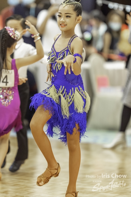 CYY_0742
