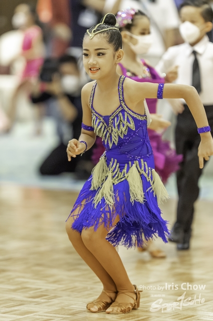 CYY_0743
