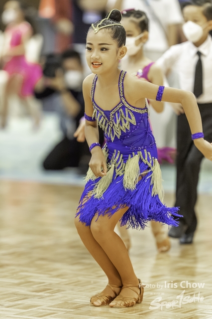 CYY_0745