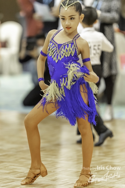 CYY_0750