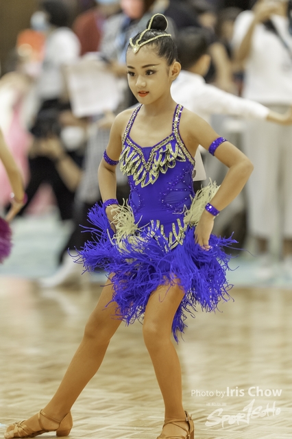 CYY_0752