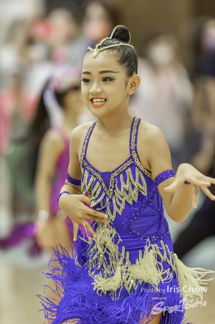 CYY_0768