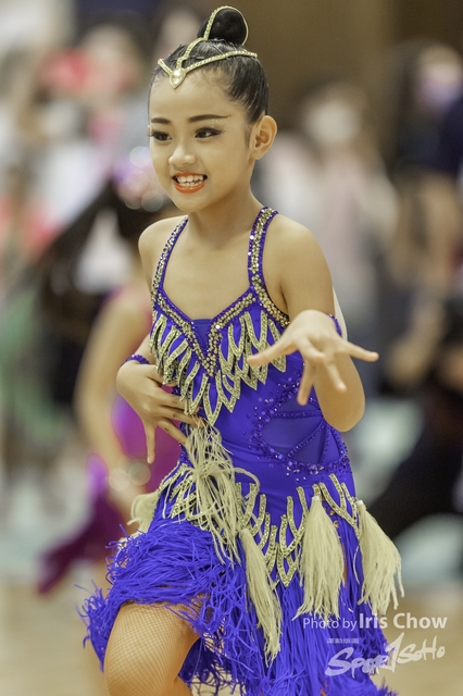 CYY_0769