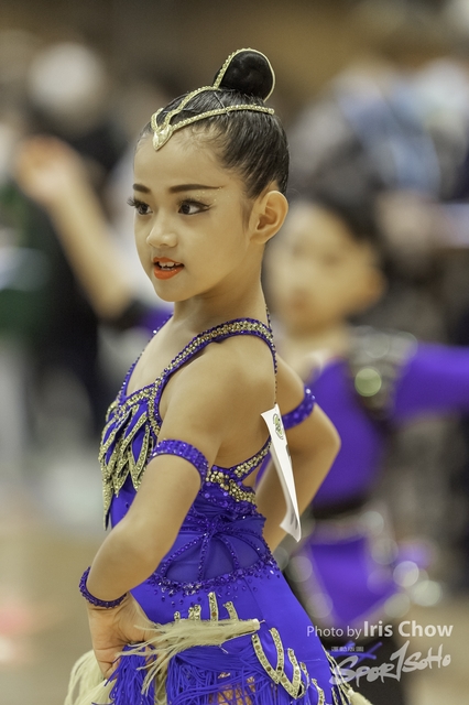 CYY_0778