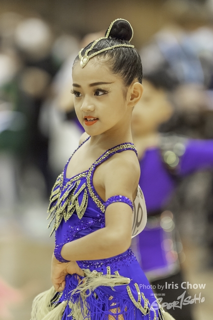 CYY_0779