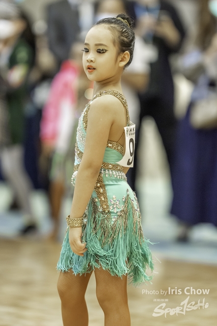 CYY_0834