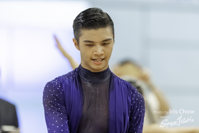 CYY_3995