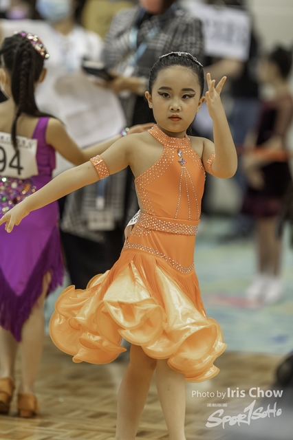 CYY_0872