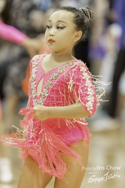 CYY_0873