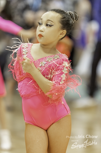 CYY_0875