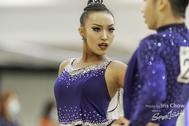CYY_4016