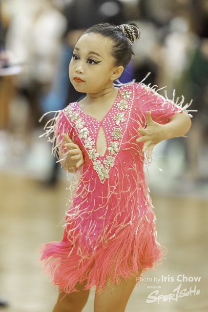 CYY_0888