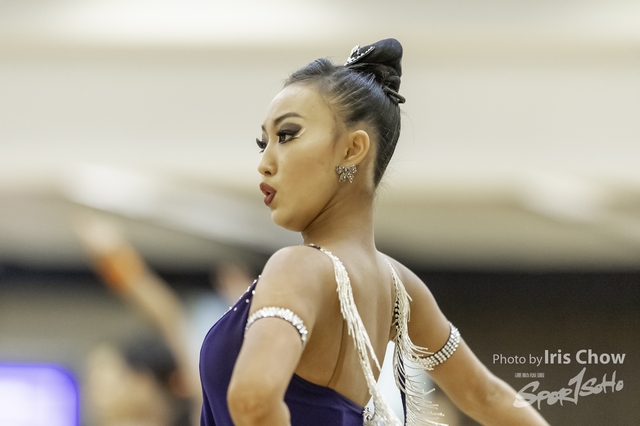 CYY_4032
