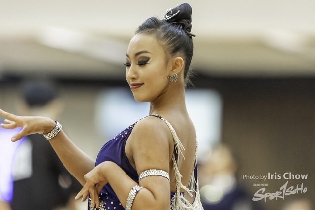 CYY_4034