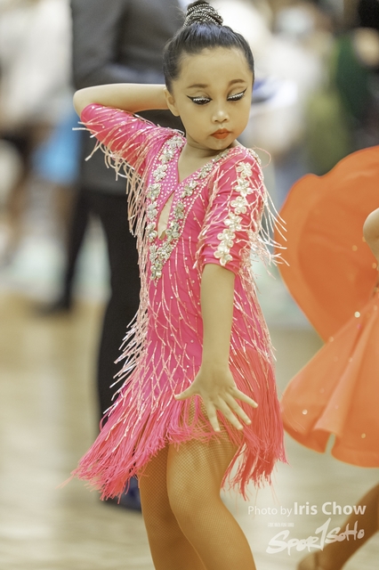 CYY_0893