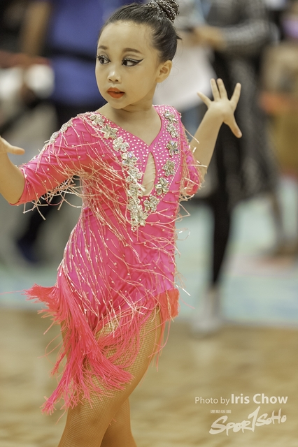 CYY_0904