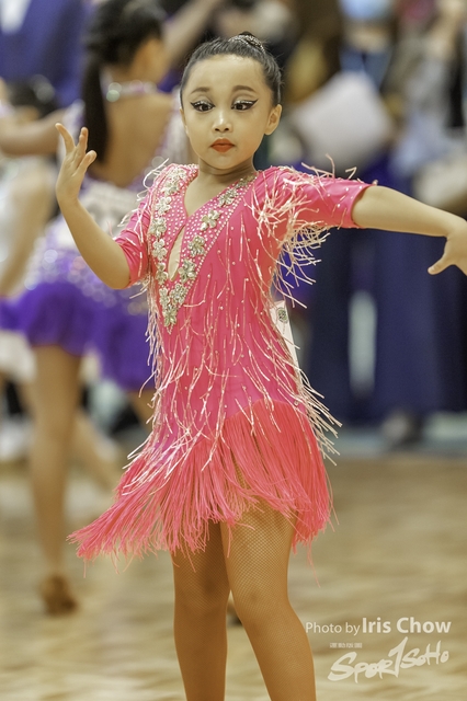 CYY_0909