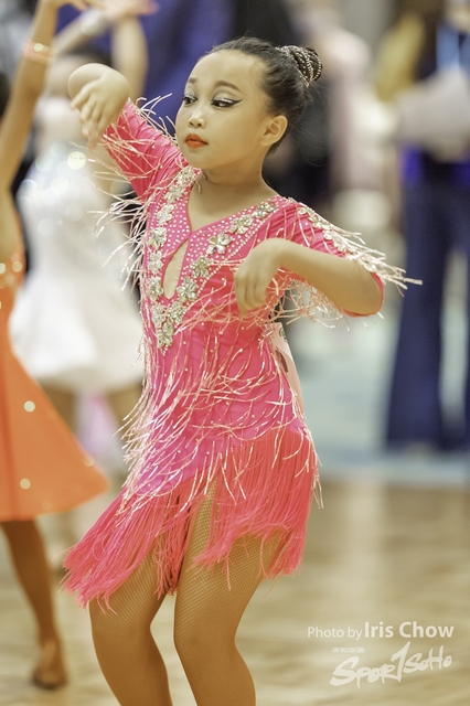 CYY_0936