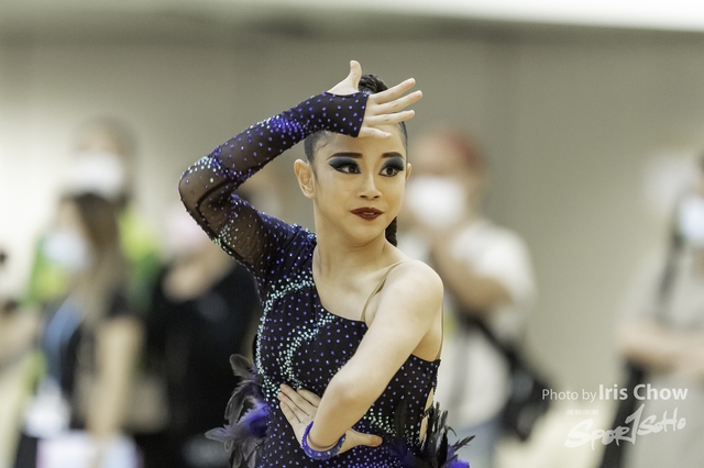 CYY_4141
