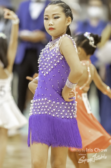 CYY_0954