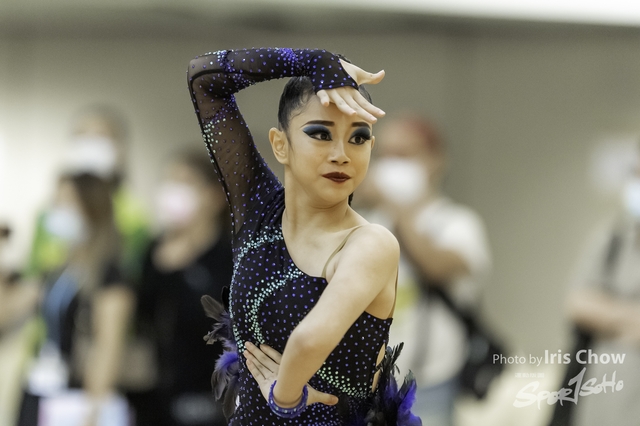 CYY_4142