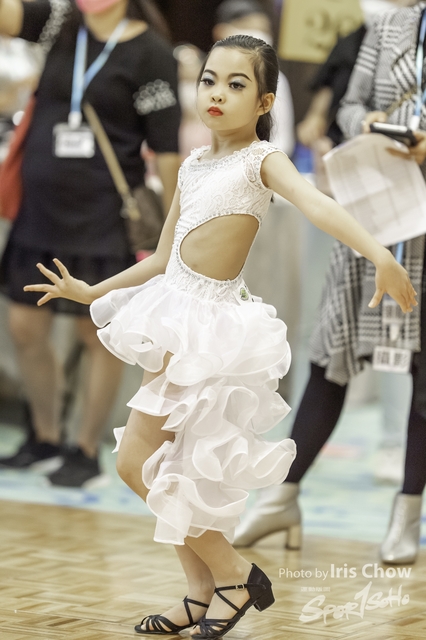 CYY_0956