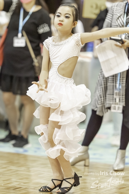 CYY_0958