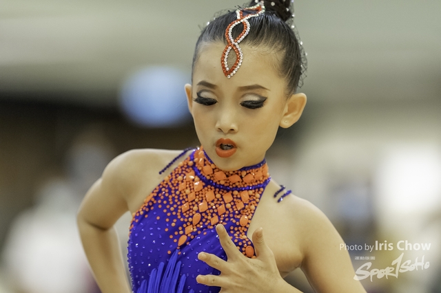 CYY_4168