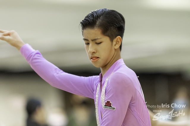 CYY_4192
