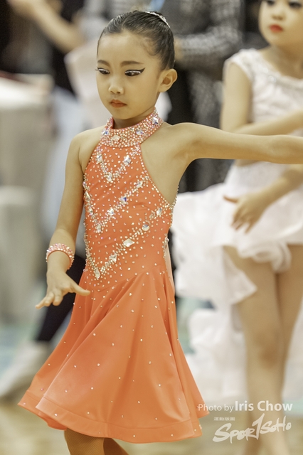CYY_0979