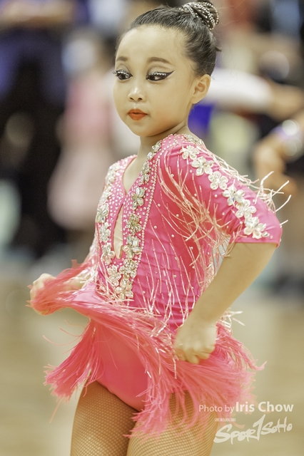 CYY_0983