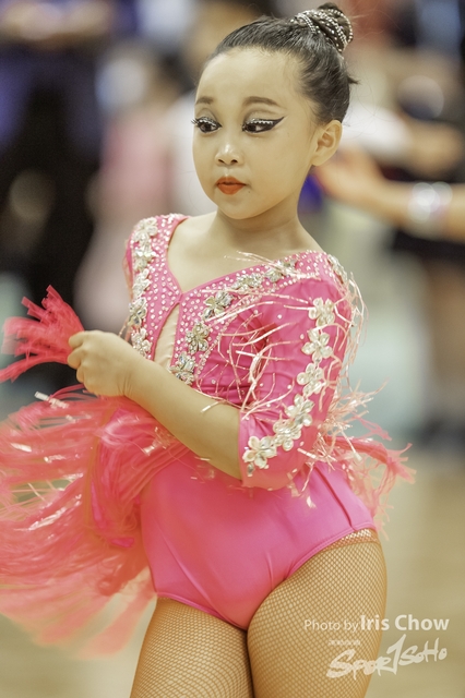 CYY_0984