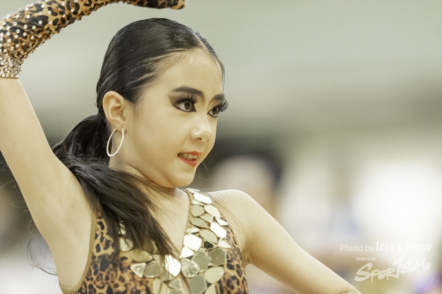 CYY_4216