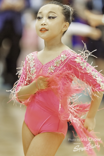 CYY_0986
