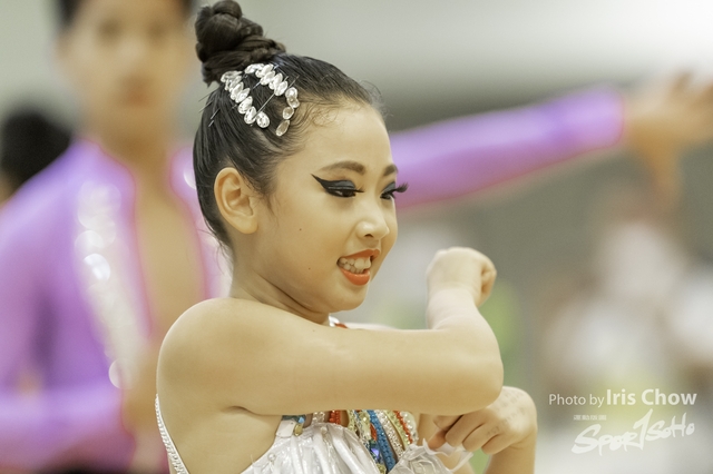 CYY_4254