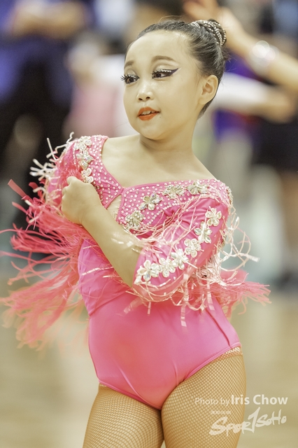 CYY_0989
