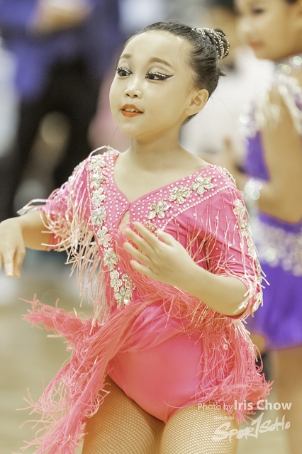 CYY_0990