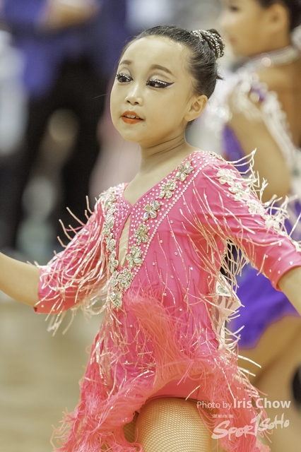 CYY_0991
