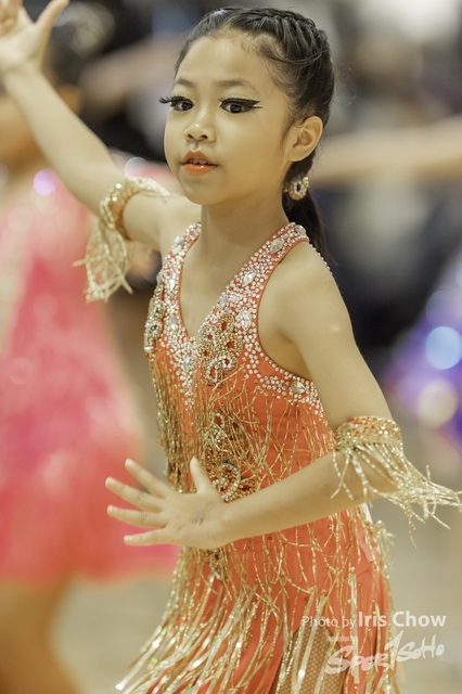 CYY_1008