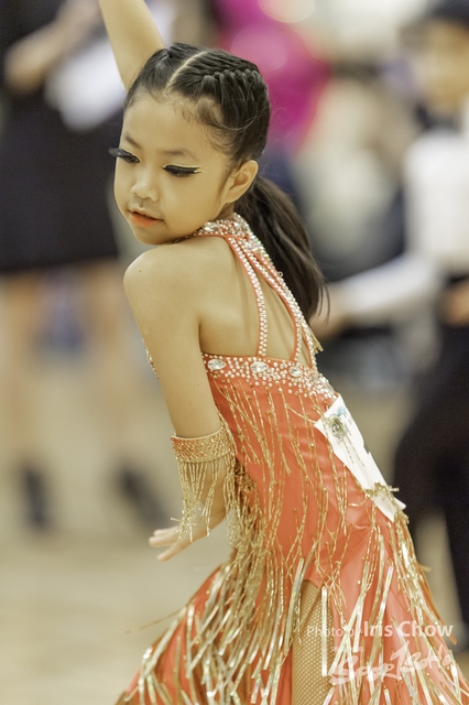 CYY_1019