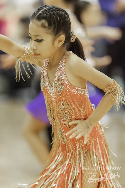CYY_1021