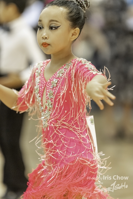 CYY_1032