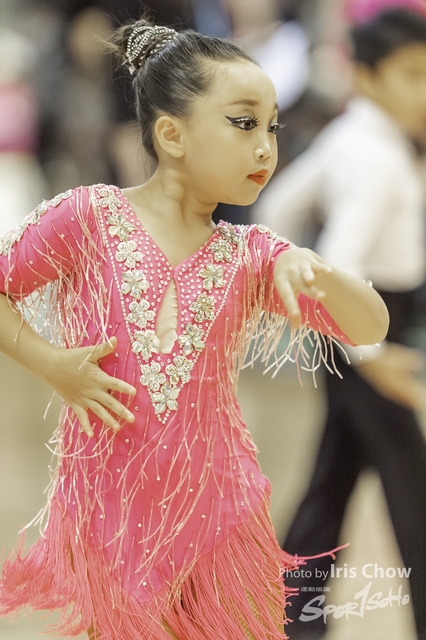 CYY_1035