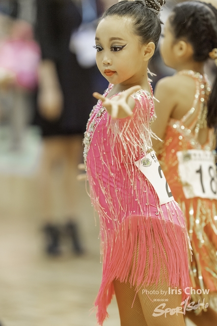 CYY_1041