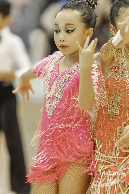 CYY_1055