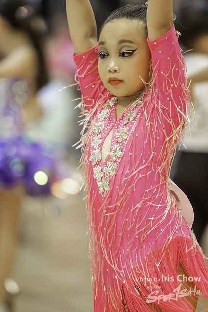 CYY_1101